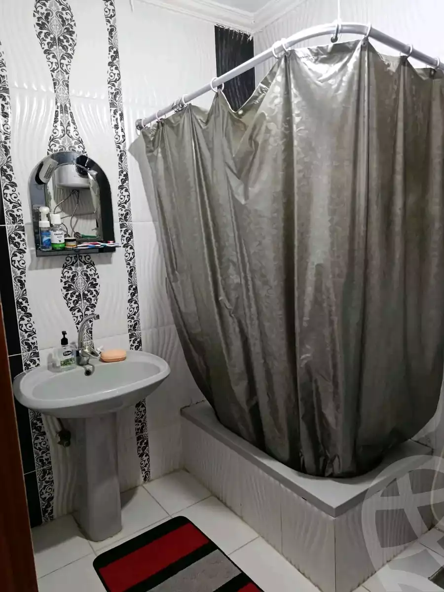 https://aqarmap.com.eg/en/listing/5771965-for-sale-alexandria-l-jmy-lbytsh-waheed-sabir-st