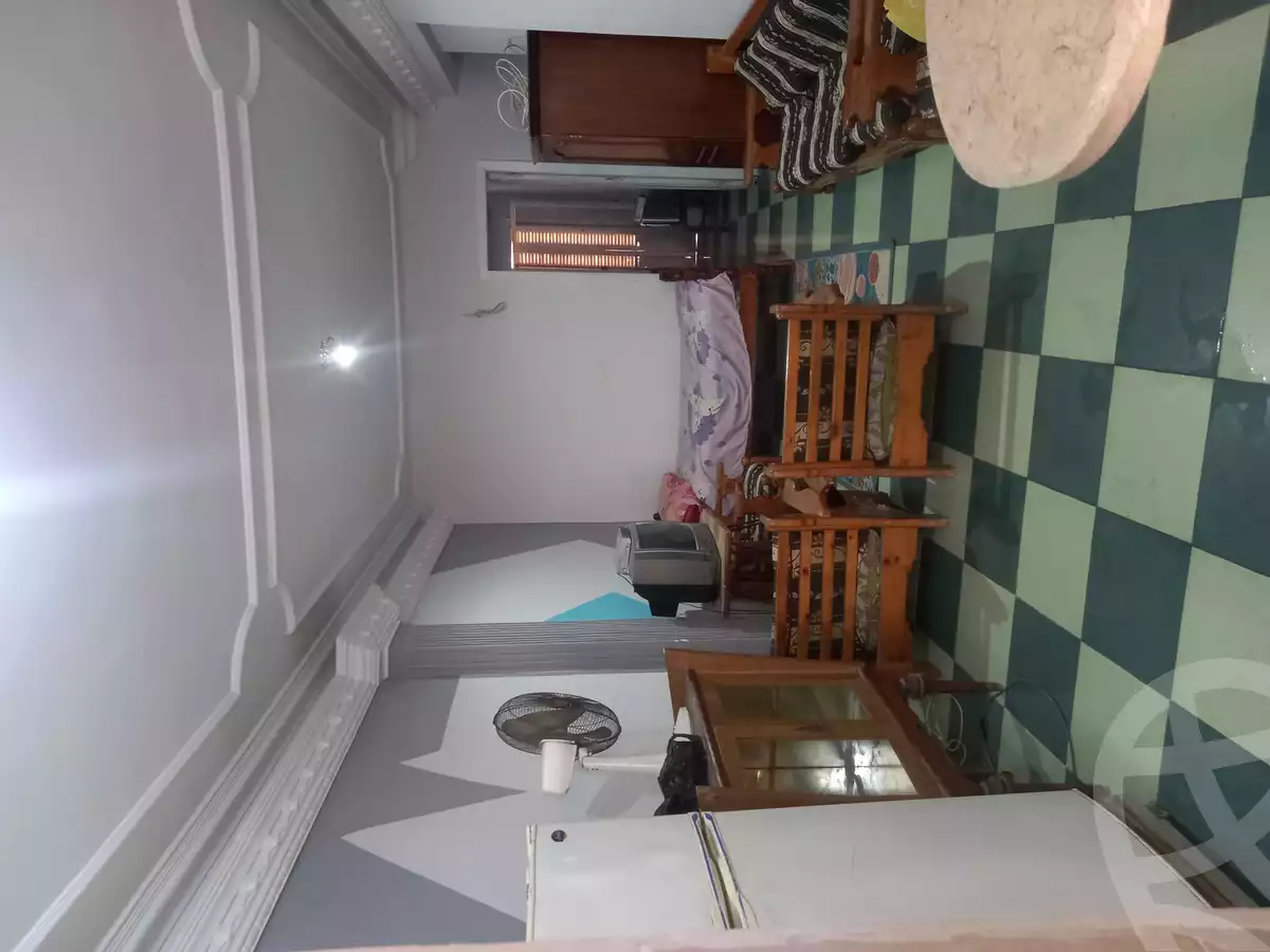 https://aqarmap.com.eg/en/listing/5771982-for-sale-alexandria-miami-street-57