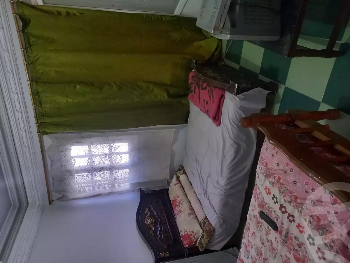 https://aqarmap.com.eg/en/listing/5771982-for-sale-alexandria-miami-street-57