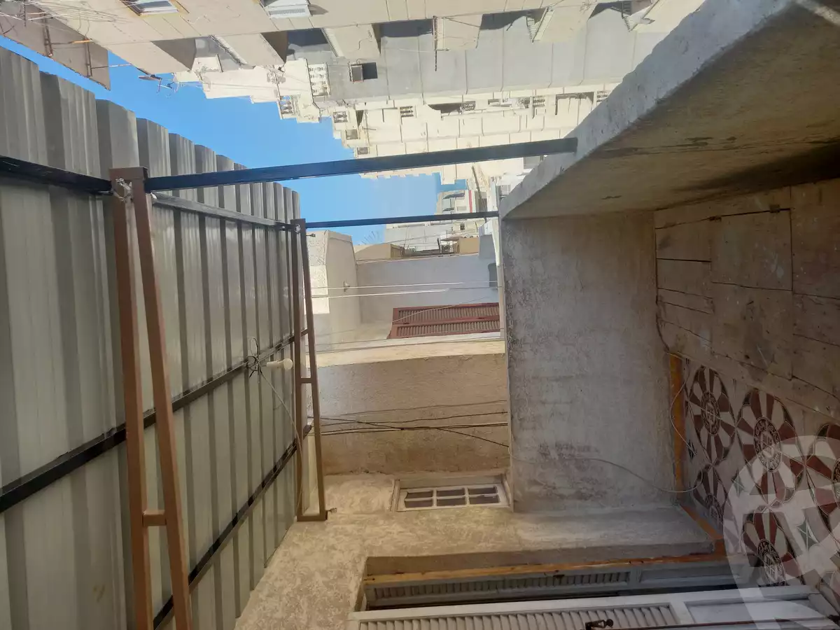 https://aqarmap.com.eg/en/listing/5771982-for-sale-alexandria-miami-street-57