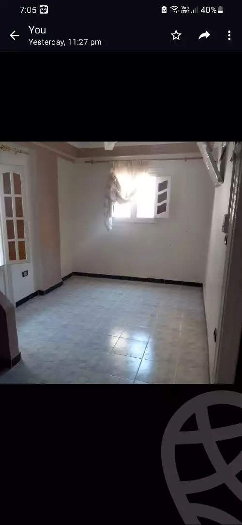 https://aqarmap.com.eg/en/listing/5772005-for-sale-alexandria-lm-mwr-el-maamora-el-balad
