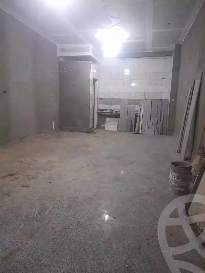 https://aqarmap.com.eg/en/listing/5772015-for-rent-cairo-el-haram-el-lebeny-el-magzar-el-aly-st