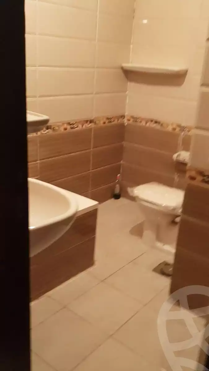 https://aqarmap.com.eg/ar/listing/5772018-for-sale-cairo-faisal-el-lebeny