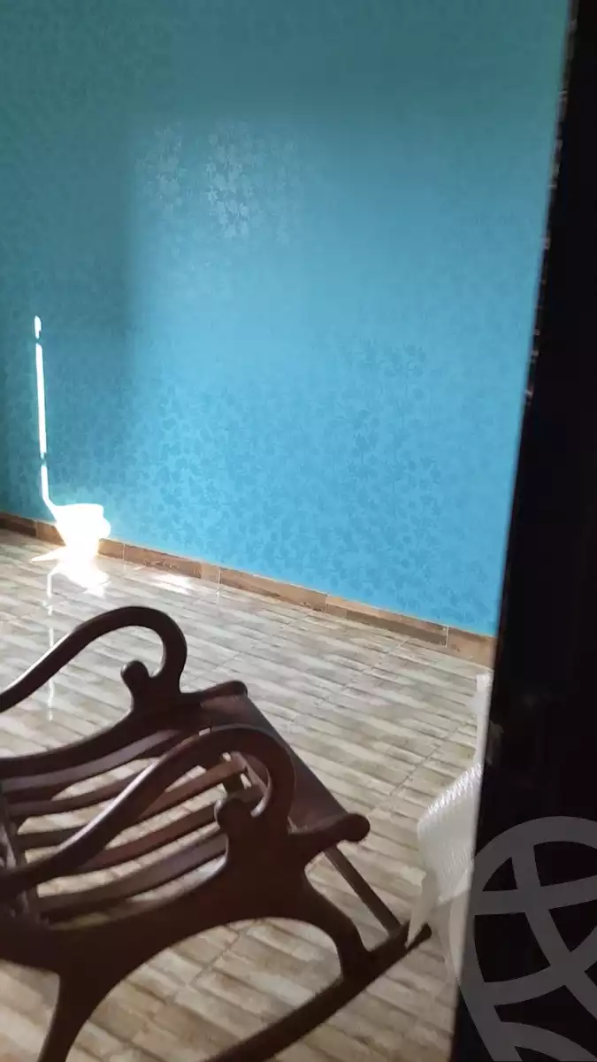 https://aqarmap.com.eg/ar/listing/5772018-for-sale-cairo-faisal-el-lebeny