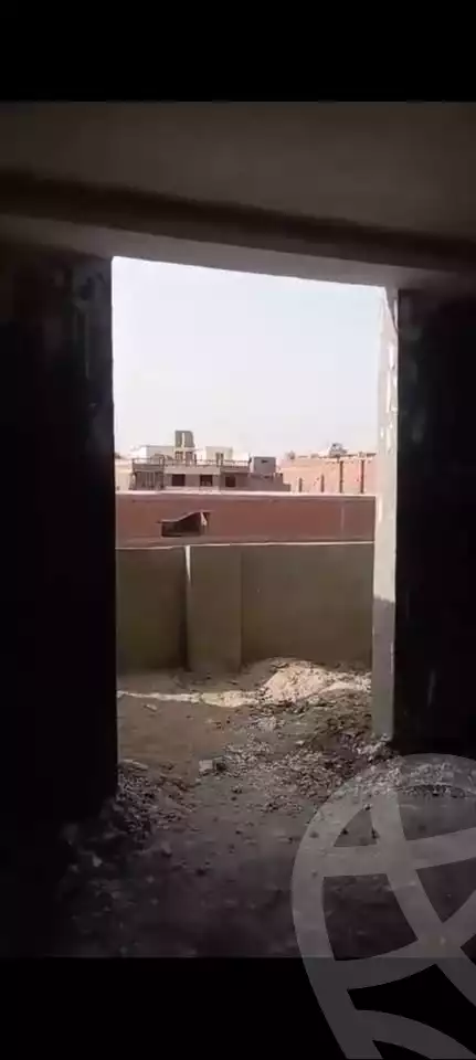 https://aqarmap.com.eg/en/listing/5772028-for-sale-cairo-el-haram-el-lebeny-el-magzar-el-aly-st