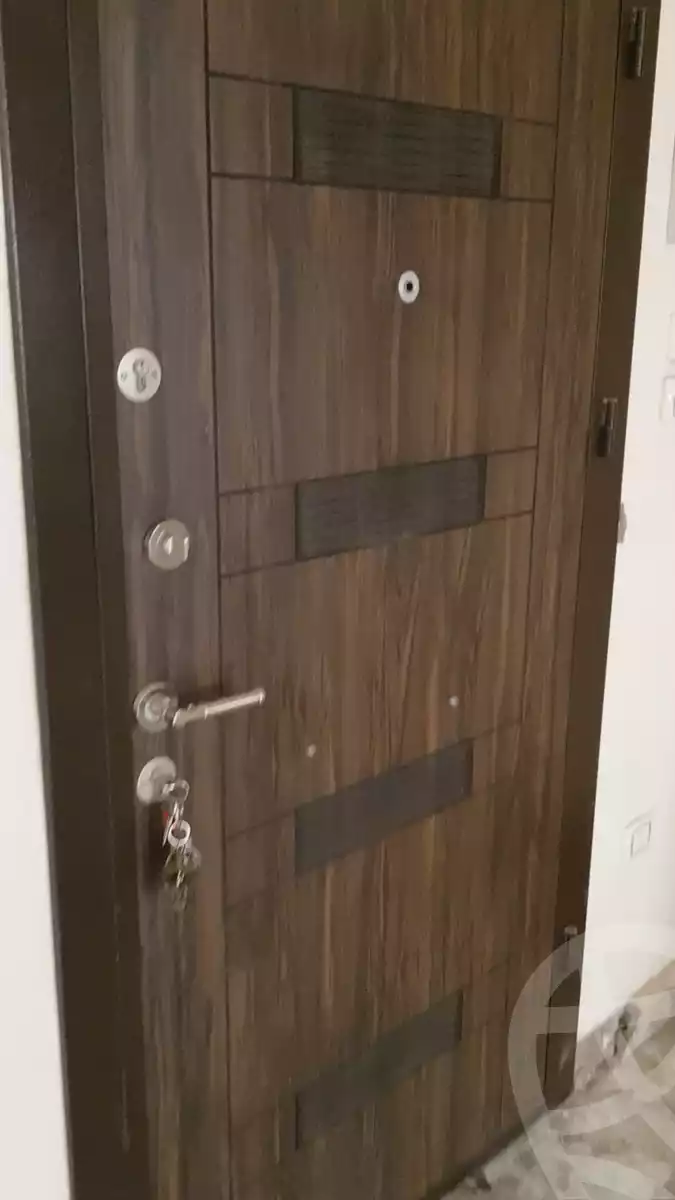 https://aqarmap.com.eg/ar/listing/5772018-for-sale-cairo-faisal-el-lebeny