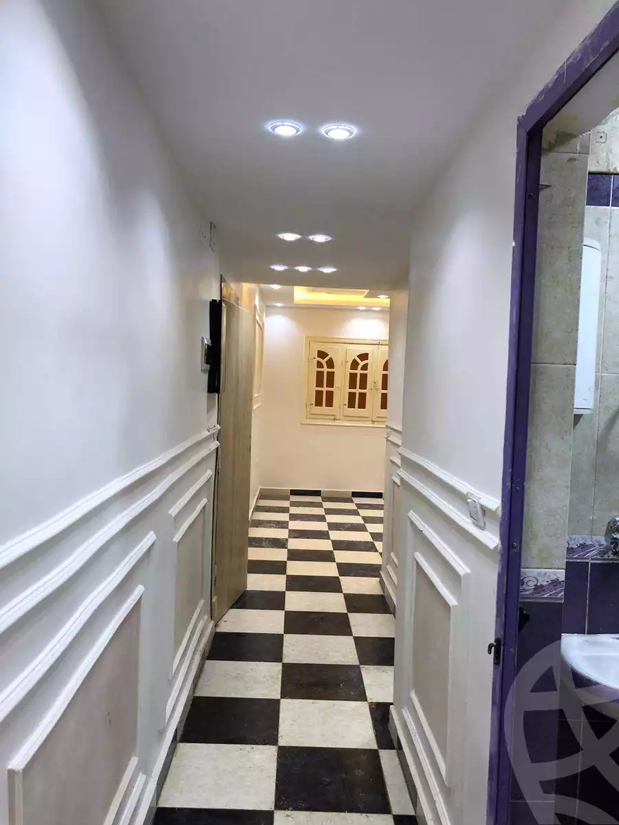 https://aqarmap.com.eg/en/listing/5772030-for-sale-cairo-faisal-shareaa-el-malek-fasel