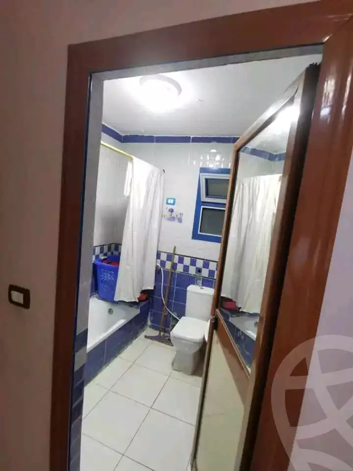 https://aqarmap.com.eg/en/listing/5772032-for-sale-alexandria-l-jmy-lbytsh-al-kaada-st