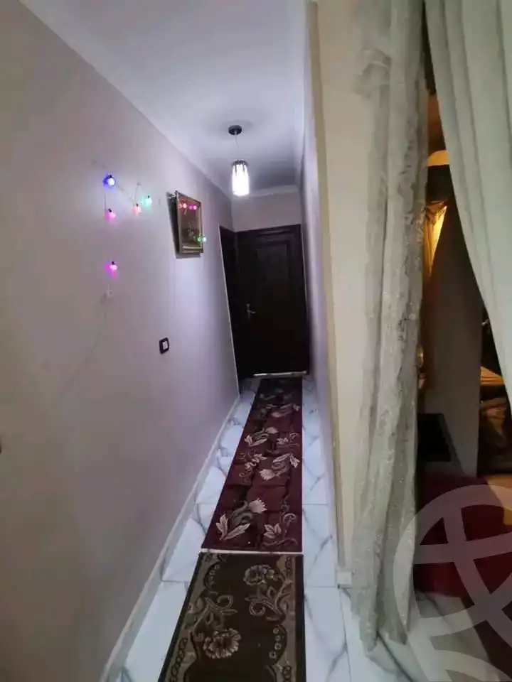 https://aqarmap.com.eg/en/listing/5772032-for-sale-alexandria-l-jmy-lbytsh-al-kaada-st