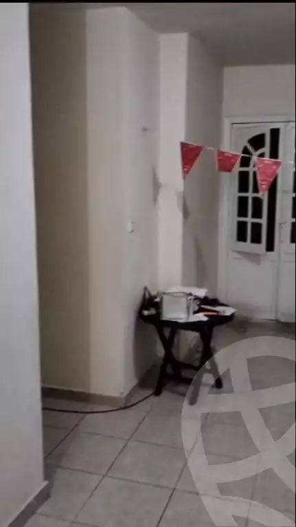 https://aqarmap.com.eg/en/listing/5772033-for-sale-cairo-faisal-shareaa-el-malek-fasel