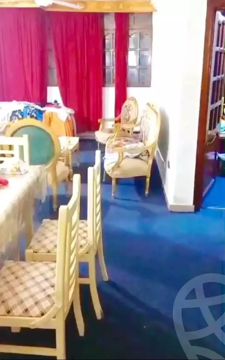 https://aqarmap.com.eg/en/listing/5772076-for-sale-cairo-faisal-el-taweaan