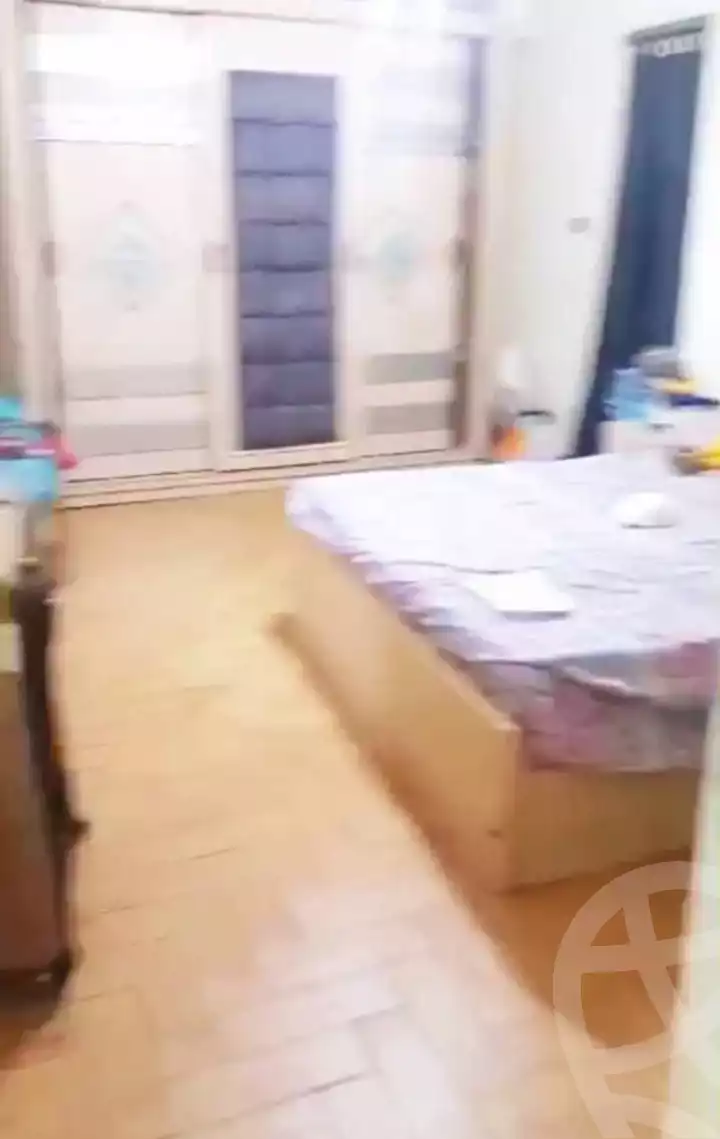 https://aqarmap.com.eg/en/listing/5772076-for-sale-cairo-faisal-el-taweaan