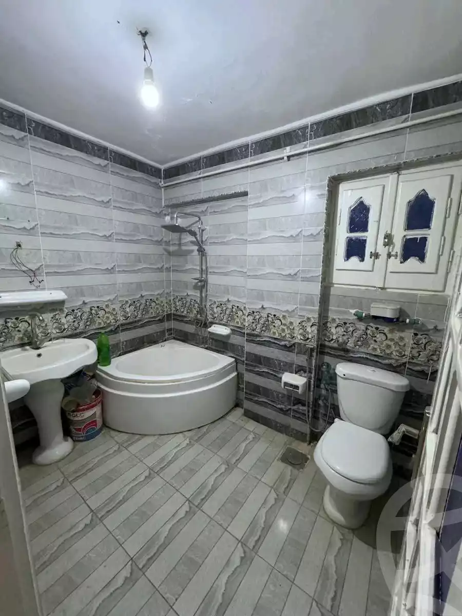 https://aqarmap.com.eg/en/listing/5772087-for-sale-alexandria-l-jmy-lbytsh-abd-el-fattah-el-talkhawy