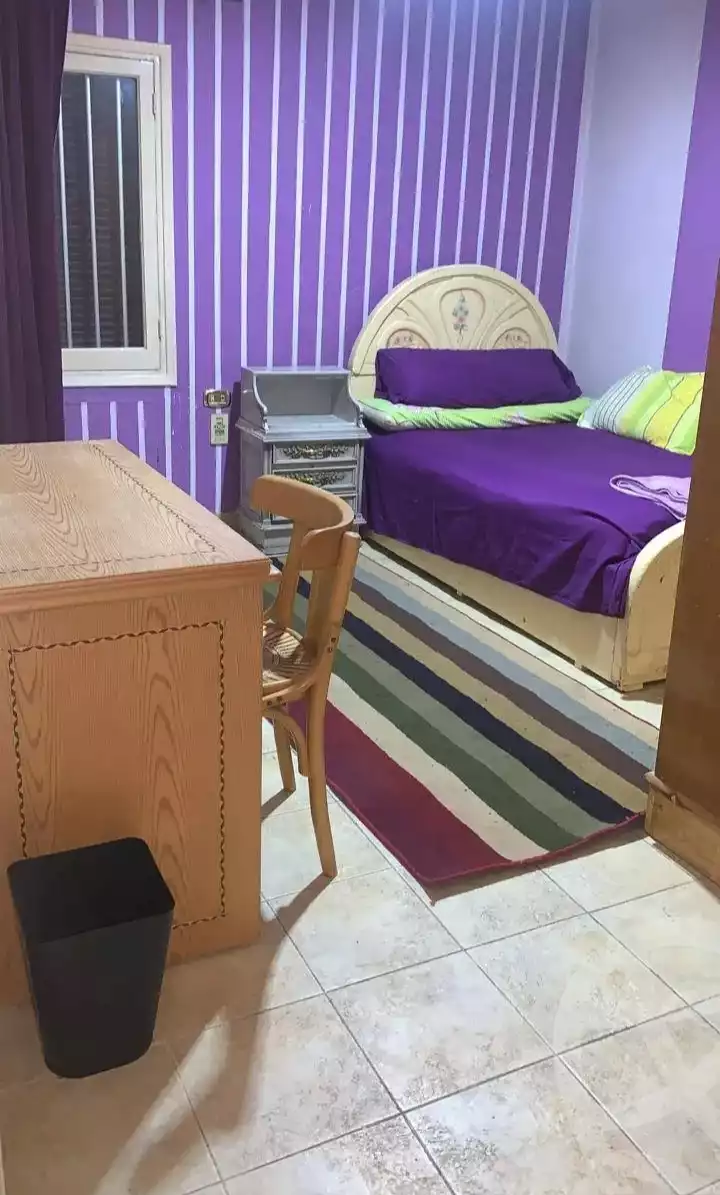 https://aqarmap.com.eg/en/listing/5772092-for-rent-cairo-ljyz-el-warraq