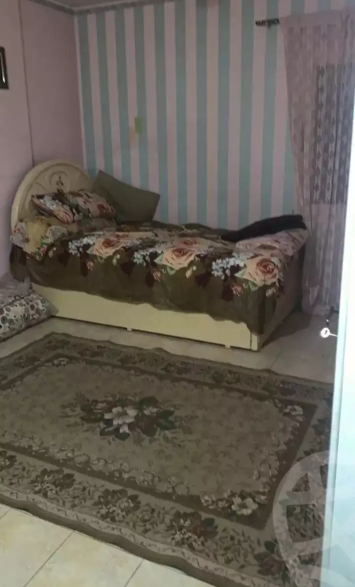 https://aqarmap.com.eg/en/listing/5772092-for-rent-cairo-ljyz-el-warraq