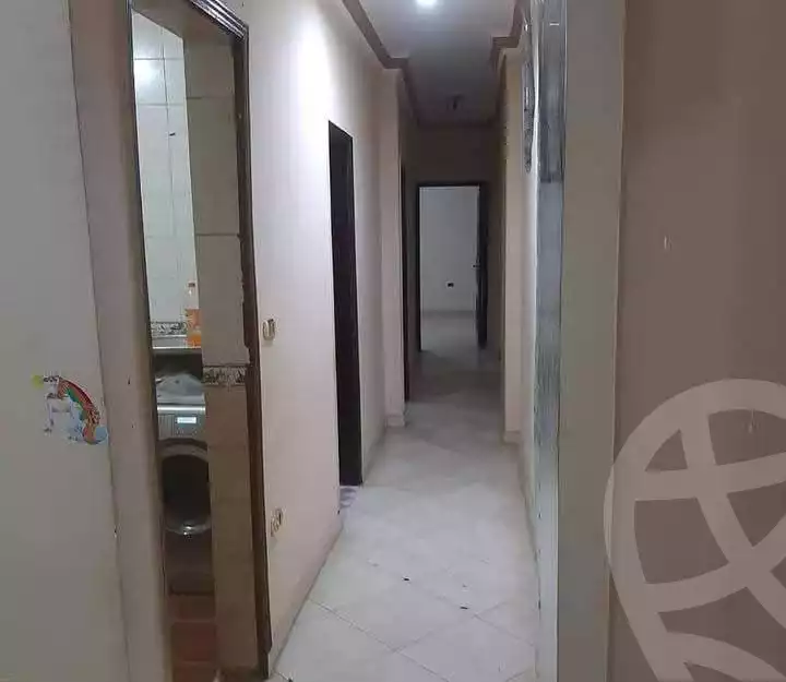 https://aqarmap.com.eg/en/listing/5772099-for-rent-cairo-faisal-el-tawabeq-el-mansheya-st