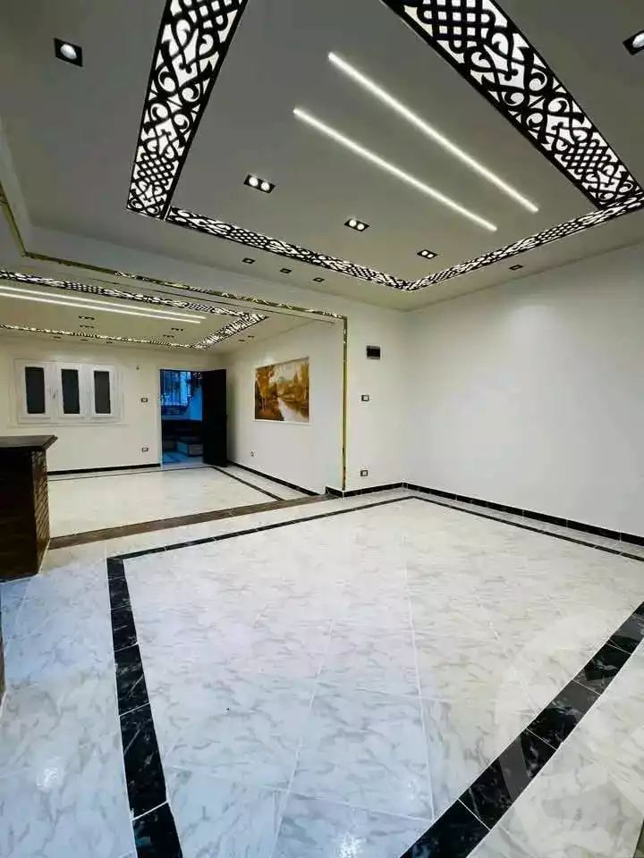https://aqarmap.com.eg/en/listing/5772113-for-sale-alexandria-l-jmy-shataa-el-nakheel