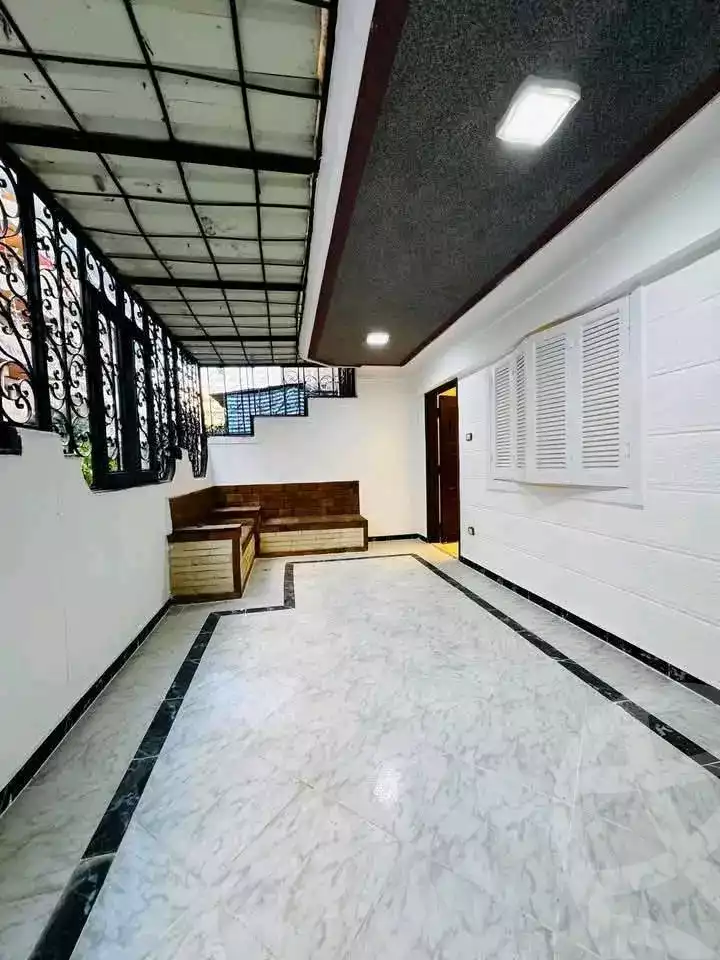 https://aqarmap.com.eg/en/listing/5772113-for-sale-alexandria-l-jmy-shataa-el-nakheel