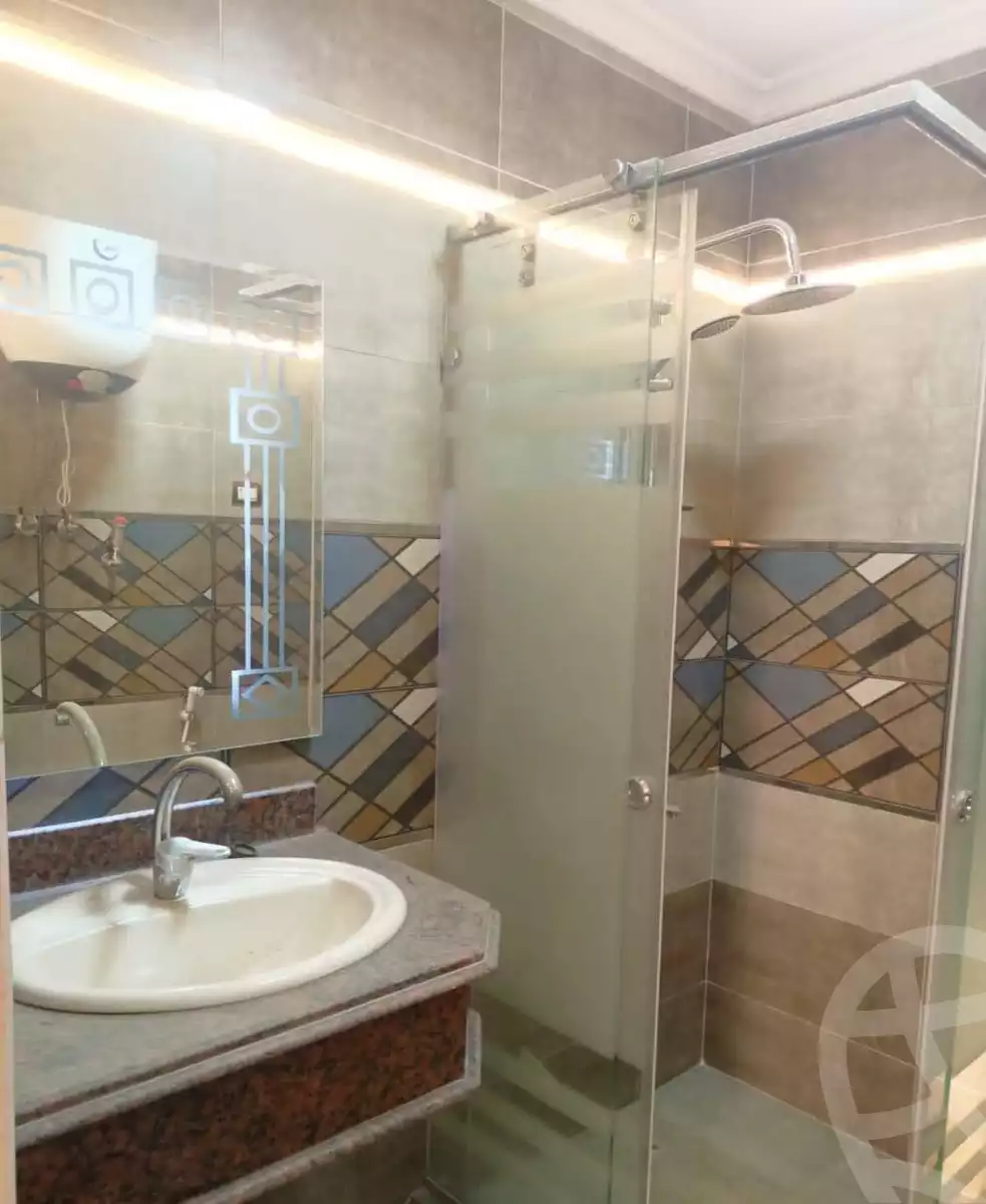 https://aqarmap.com.eg/en/listing/5772116-for-rent-cairo-hadayek-el-ahram-mntq-z