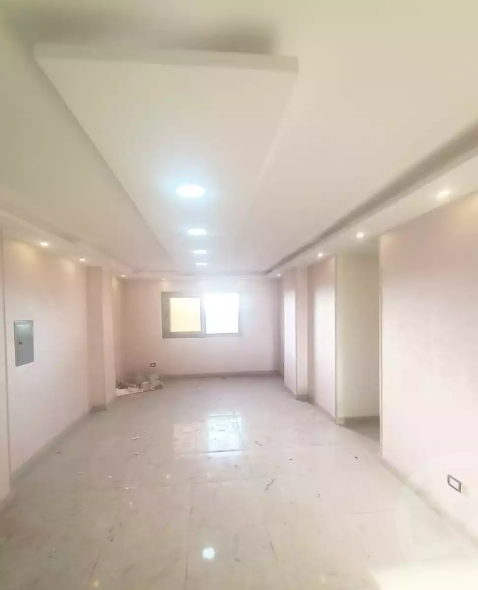 https://aqarmap.com.eg/en/listing/5772116-for-rent-cairo-hadayek-el-ahram-mntq-z
