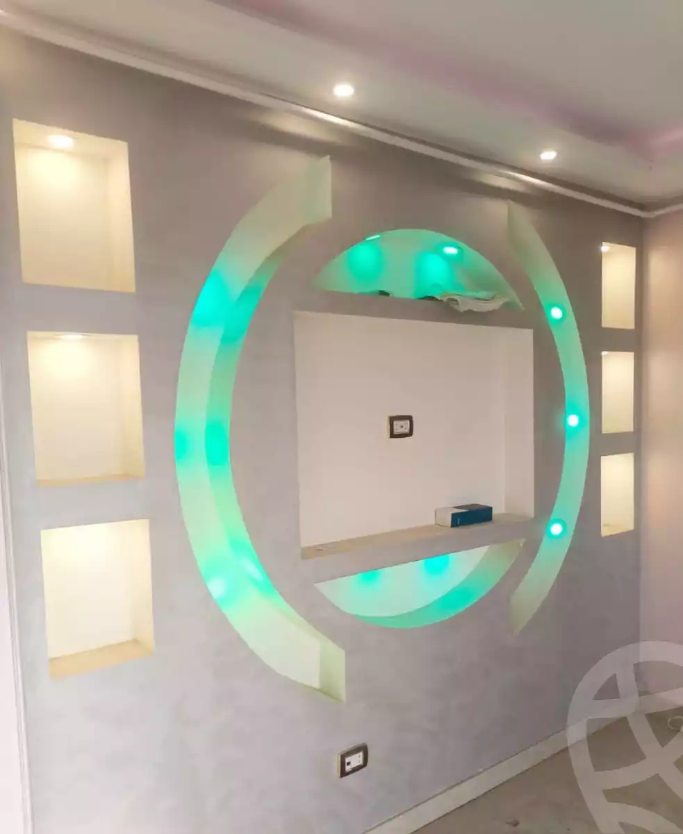 https://aqarmap.com.eg/en/listing/5772116-for-rent-cairo-hadayek-el-ahram-mntq-z