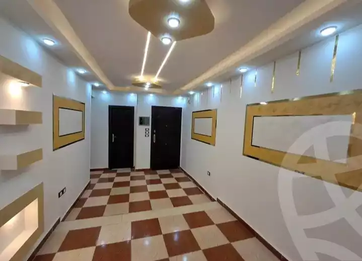 https://aqarmap.com.eg/en/listing/5772142-for-rent-cairo-faisal-el-tawabeq-el-mansheya-st