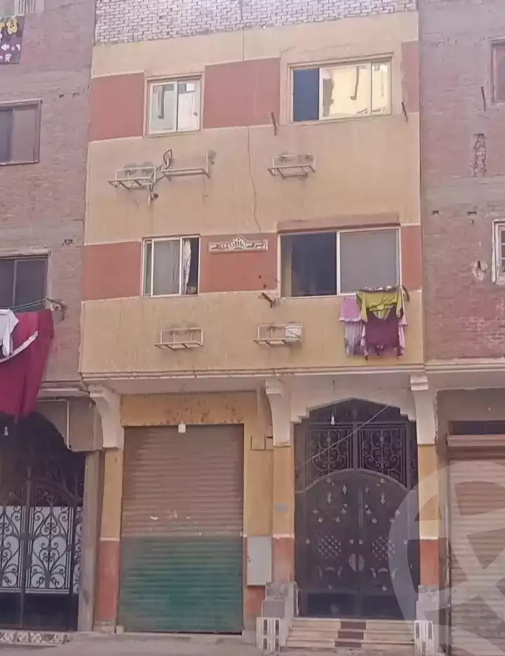 https://aqarmap.com.eg/en/listing/5772149-for-sale-cairo-ljyz-el-warraq-jazirat-muhammad