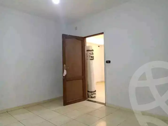 https://aqarmap.com.eg/en/listing/5770842-for-rent-cairo-faisal-el-maryotyah-el-mansheya-el-gadid-st
