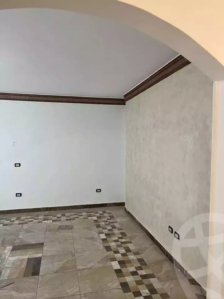 https://aqarmap.com.eg/ar/listing/5772165-for-rent-cairo-al-oubour-el-hay-el-khames-samira-mousa-st