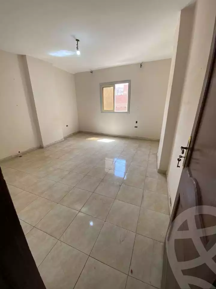 https://aqarmap.com.eg/ar/listing/5772169-for-rent-cairo-el-haram-el-maryotya-el-orouba-st