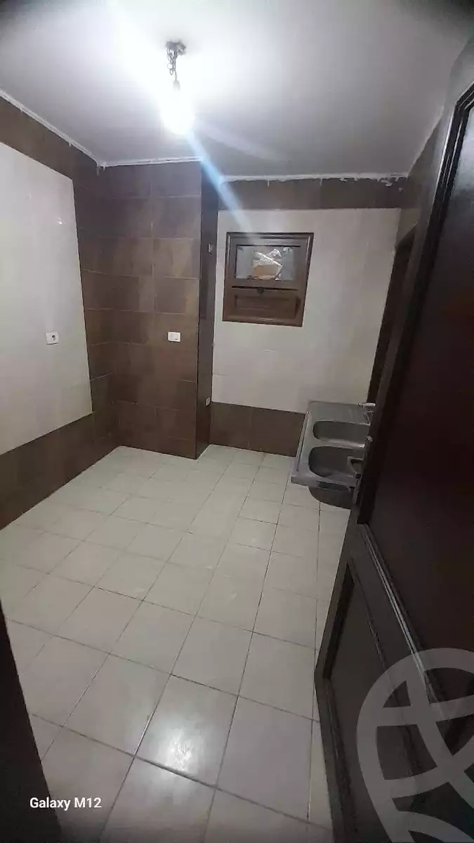 https://aqarmap.com.eg/en/listing/5772204-for-rent-cairo-mokattam-el-hadabah-el-wosta-6th-zone-salah-eldeen-alayobi-st