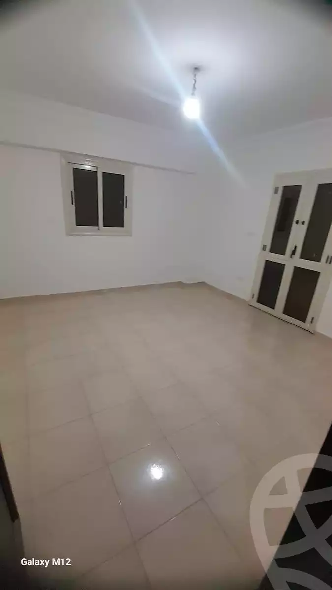https://aqarmap.com.eg/en/listing/5772204-for-rent-cairo-mokattam-el-hadabah-el-wosta-6th-zone-salah-eldeen-alayobi-st