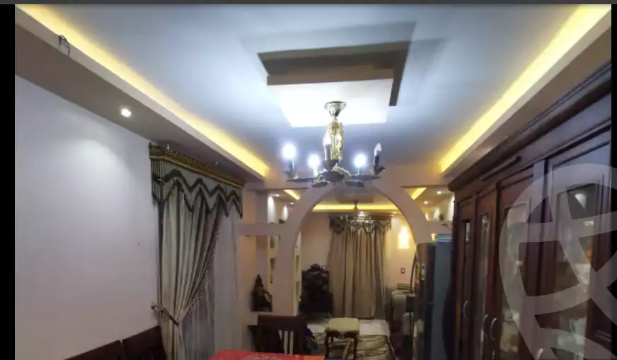 https://aqarmap.com.eg/ar/listing/5772205-for-sale-alexandria-l-jmy-lbytsh-al-kaada-st