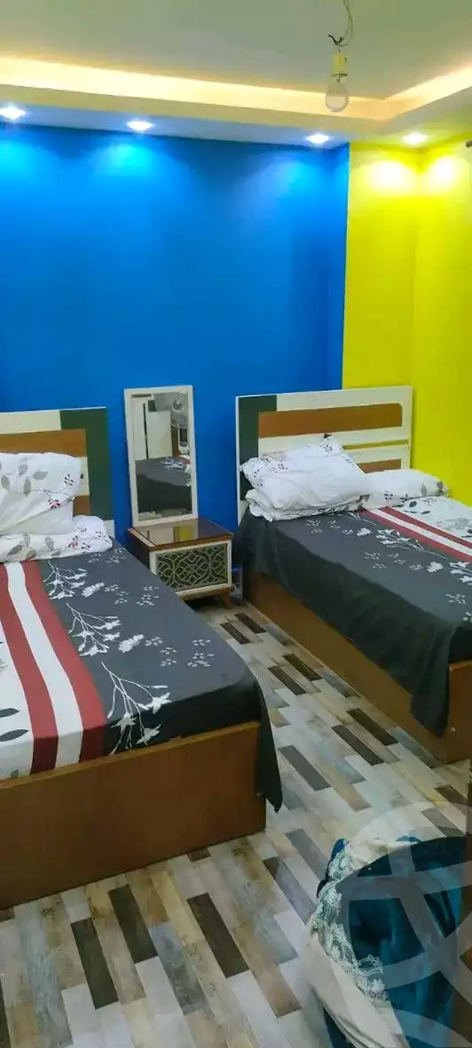 https://aqarmap.com.eg/en/listing/5772255-for-sale-cairo-ain-shams-alf-maskn