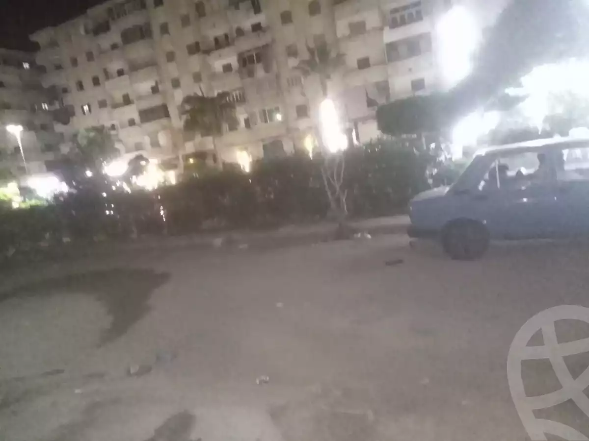 https://aqarmap.com.eg/ar/listing/5772256-for-sale-alexandria-el-mandara-alex-el-mandara-qebli