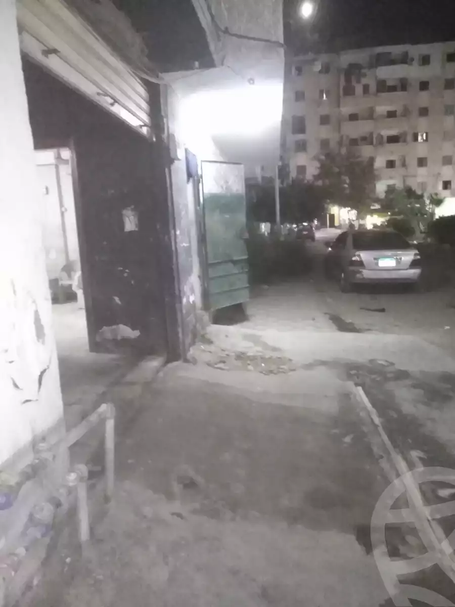 https://aqarmap.com.eg/ar/listing/5772256-for-sale-alexandria-el-mandara-alex-el-mandara-qebli
