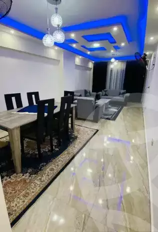 https://aqarmap.com.eg/en/listing/5772276-for-sale-alexandria-bolekly-ibrahim-rady-st