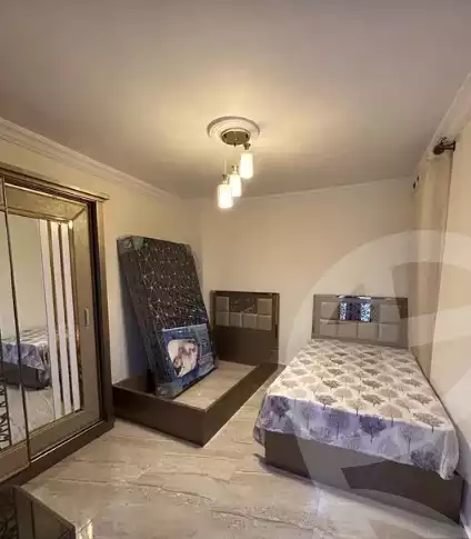 https://aqarmap.com.eg/en/listing/5772276-for-sale-alexandria-bolekly-ibrahim-rady-st