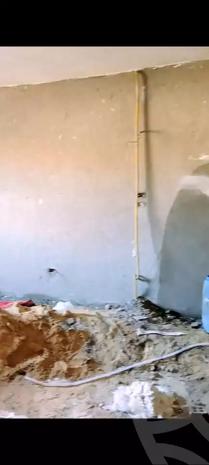 https://aqarmap.com.eg/en/listing/5772291-for-sale-alexandria-l-jmy-el-hanouvel-el-kholafaa-el-rashdeen-st