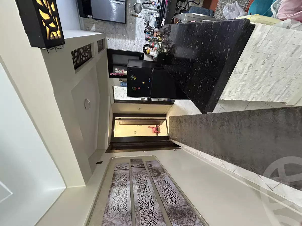 https://aqarmap.com.eg/en/listing/5772285-for-sale-alexandria-glim-shr-ljysh