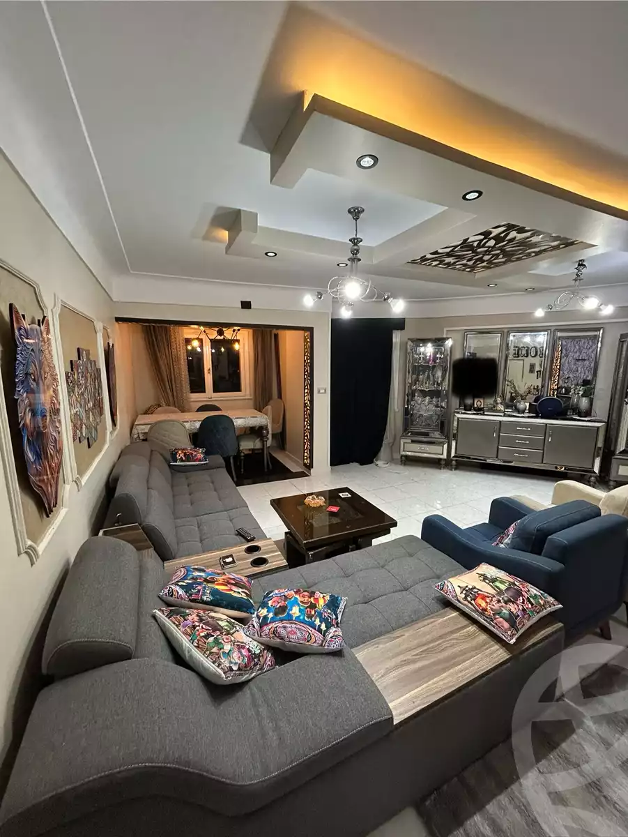 https://aqarmap.com.eg/en/listing/5772285-for-sale-alexandria-glim-shr-ljysh