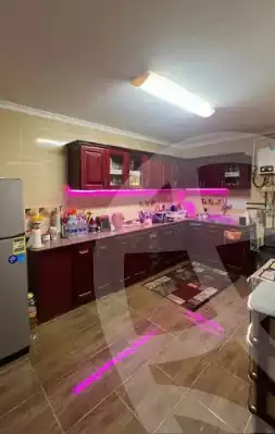 https://aqarmap.com.eg/ar/listing/5772296-for-sale-cairo-nasr-city-hay-el-sefarat