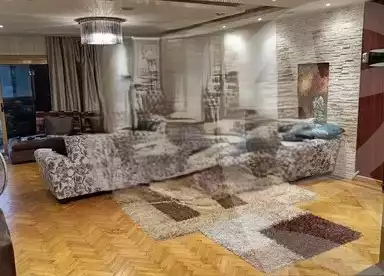 https://aqarmap.com.eg/en/listing/5772302-for-sale-alexandria-mntq-fr-y-blskndry-winget