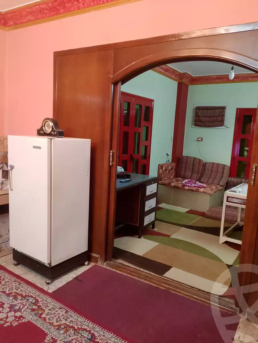 https://aqarmap.com.eg/en/listing/5772321-for-sale-cairo-faisal-shareaa-el-malek-fasel