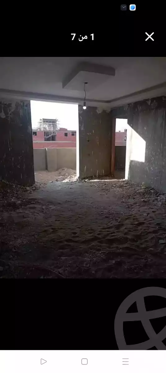 https://aqarmap.com.eg/en/listing/5772332-for-sale-cairo-el-haram-el-lebeny-el-magzar-el-aly-st