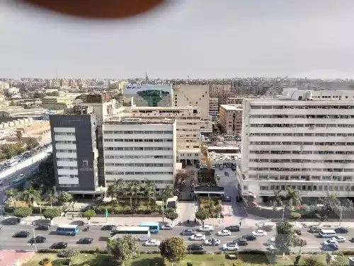 https://aqarmap.com.eg/en/listing/5772339-for-sale-cairo-heliopolis-el-obour-buildings