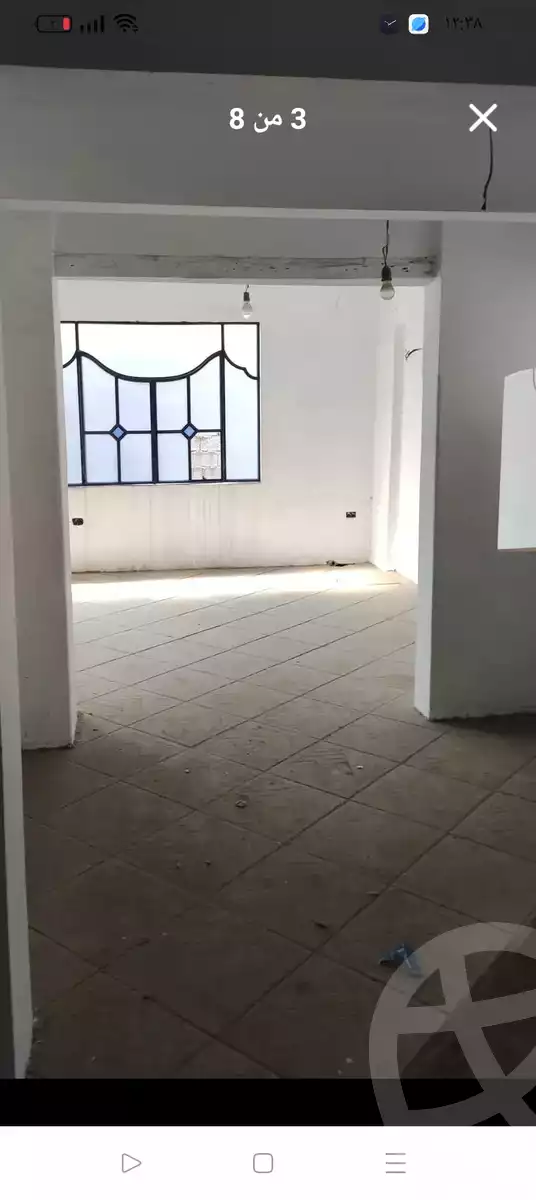 https://aqarmap.com.eg/en/listing/5772364-for-sale-alexandria-l-jmy-lbytsh-sabrin-st