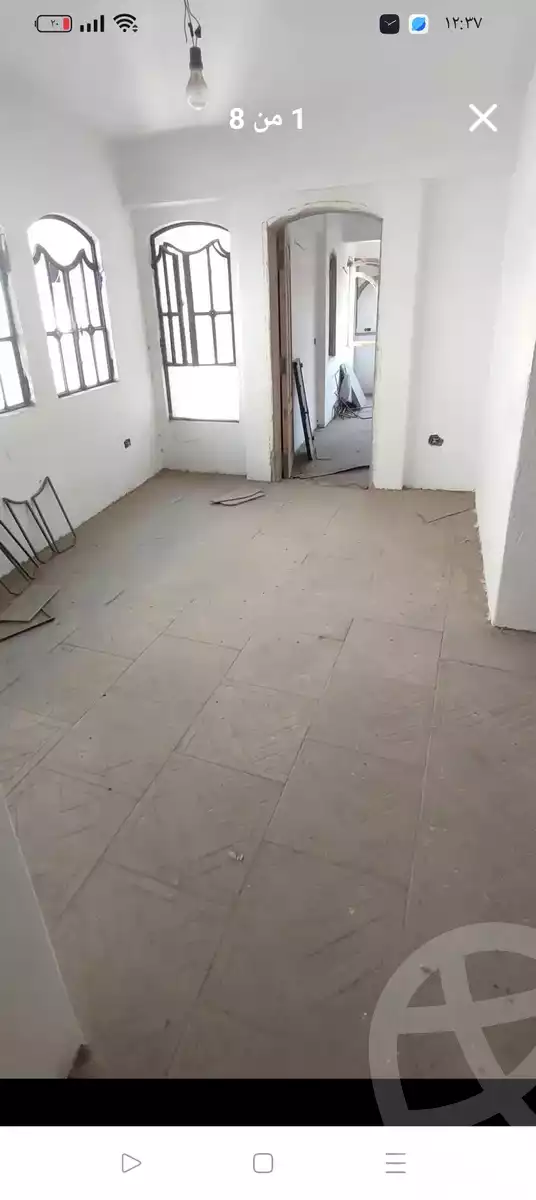 https://aqarmap.com.eg/en/listing/5772364-for-sale-alexandria-l-jmy-lbytsh-sabrin-st