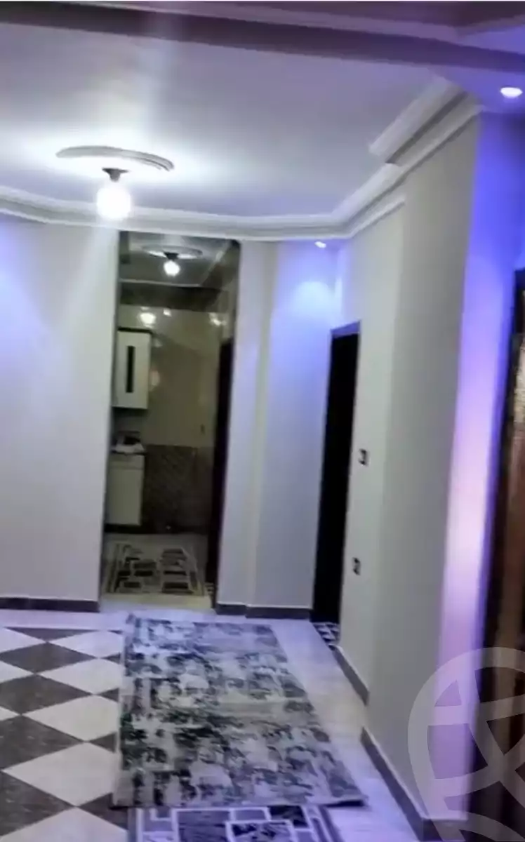https://aqarmap.com.eg/ar/listing/5772383-for-sale-cairo-el-haram-shareaa-el-talateny