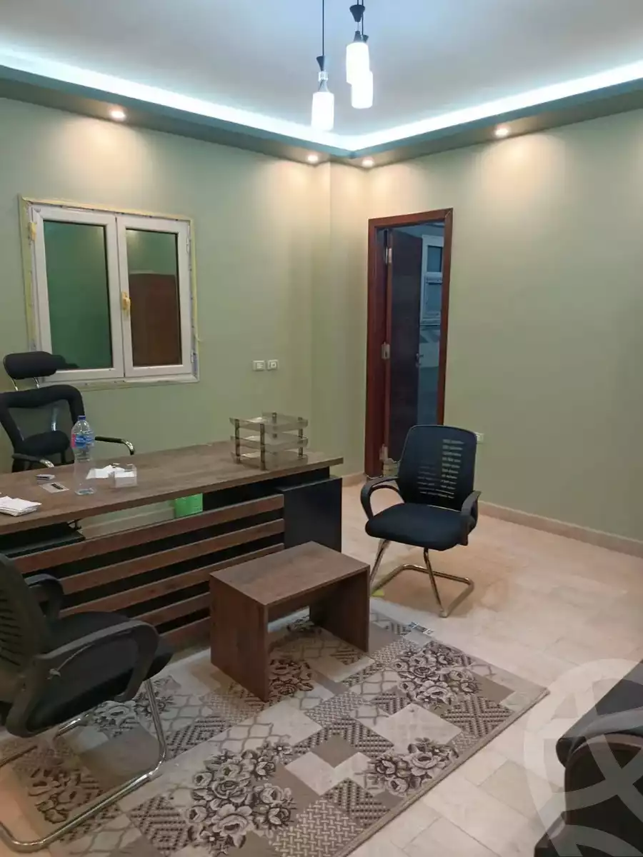 https://aqarmap.com.eg/en/listing/5772386-for-rent-cairo-mokattam-el-hadabah-el-wosta-el-mantaqa-el-olaa
